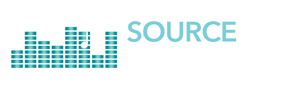 Source Systems, Ltd.