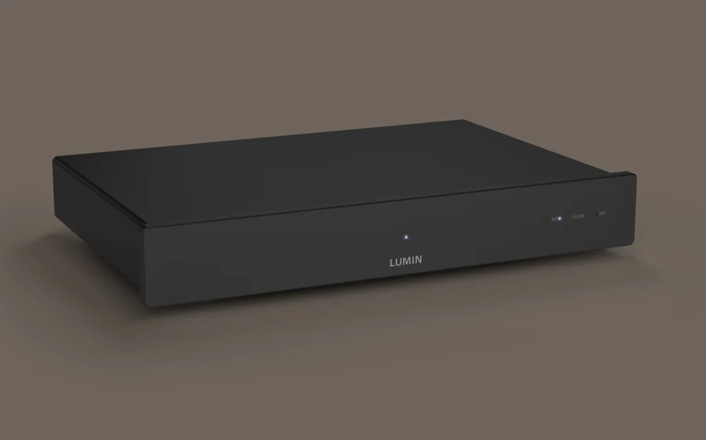 LUMIN-N1-Black-facing-right