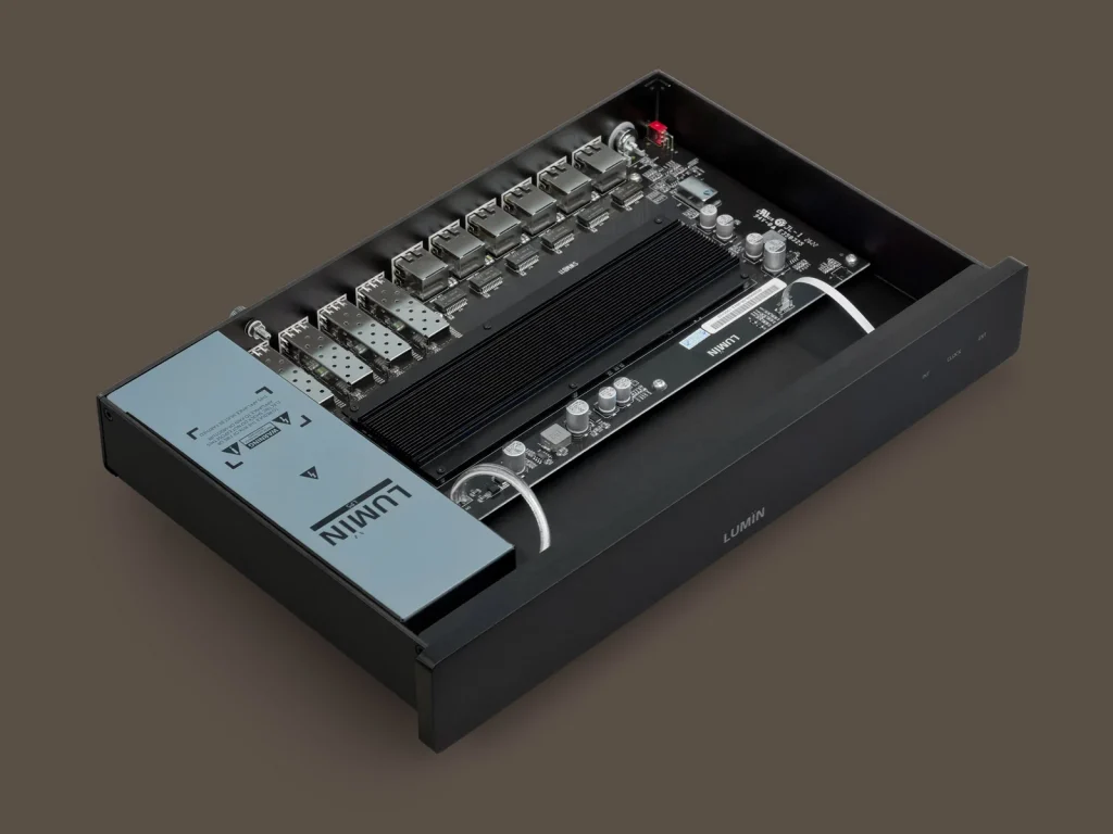 N1POWERSUPPLY