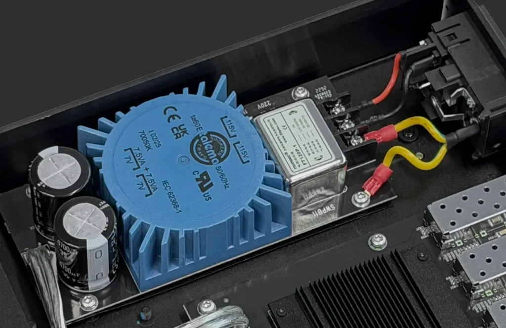 n1-feature-psu2